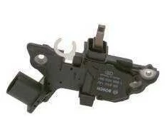 BOSCH generatoriaus reguliatorius 1986AE0081 12317540656