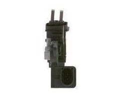 BOSCH generatoriaus reguliatorius 1986AE0081 12317540656
