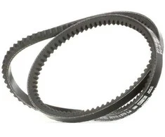 Bosch V Formos Diržas Mercedes Benz 123 460 G Klase T1 Opel Rekord E A0005420022 A0005420122