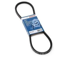 BOSCH gulsčiuko diržas 1987947688 A0049970892
