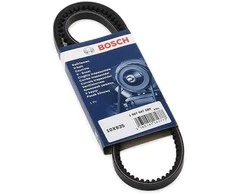 BOSCH gulsčiuko diržas 1987947689 A0049970892