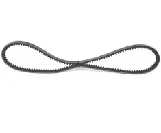 BOSCH gulsčiuko diržas 1987947689 A0049970892