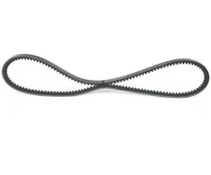 BOSCH gulsčiuko diržas 1987947689 A0049970892