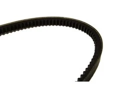 BOSCH gulsčiuko diržas 1987947745 A0009930595