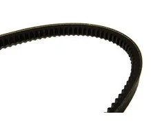 BOSCH gulsčiuko diržas 1987947745 A0009930595
