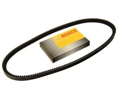 BOSCH gulsčiuko diržas 1987947745 A0009930595