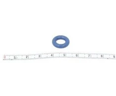 BOSCH guminis žiedas 1280210815 07C906149