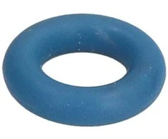 BOSCH guminis žiedas 1280210815 07C906149