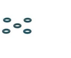 BOSCH guminis žiedas 1280210815 07C906149