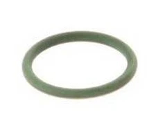BOSCH guminis žiedas 2410210033 A0139979548