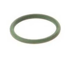 BOSCH guminis žiedas 2410210033 A0139979548