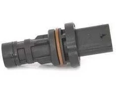 Bosch Guminis Žiedas MERCEDES-BENZ ACTROS ANTOS AROCS 3348 3342 2648 2548 2545