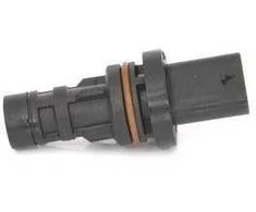 Bosch Guminis Žiedas MERCEDES-BENZ ACTROS ANTOS AROCS 3348 3342 2648 2548 2545