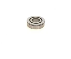 BOSCH guoliai 2410914011 81934200293