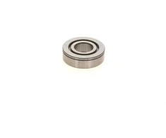 BOSCH guoliai 2410914011 81934200293