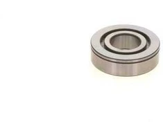 BOSCH guoliai 2410914011 81934200293