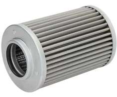 BOSCH hidraulinis filtras, automatinė pavarų dėžė F026404006 A0002701098