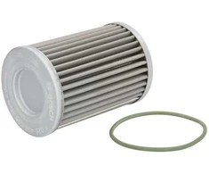 BOSCH hidraulinis filtras, automatinė pavarų dėžė F026404006 A0002701098