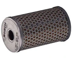 BOSCH hidraulinis filtras, vairavimo sistema 1457429820 A0001842225