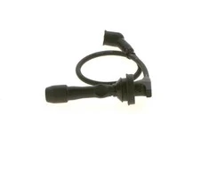 Bosch Įdegimo kabelių rinkinys HYUNDAI i10 i20 KIA Picanto Rio 2742003010 2743003000