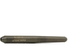 BOSCH įleidimo jungtis, įpurškimo purkštukas F00RJ01247 51101016036
