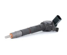 Bosch Inžektoriaus Purkštukas AUDI A3 A4 A6 SEAT LEON SKODA OCTAVIA VW GOLF TIGUAN 03L130277 03L130277A 03L130277B