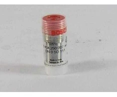 Bosch Inžektoriaus Purkštukas Mercedes Benz Ponton 190 Db 121100 121102 121110 121111