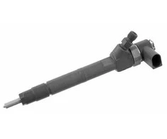 Bosch Inžektoriaus Purkštukas Mitsubishi Canter VII FE85B FE84B FB83B 3C11