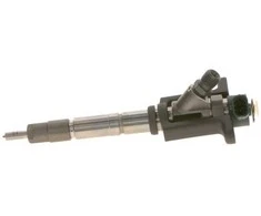 Bosch Inžektoriaus Purkštukas Mitsubishi Canter VII FE85B FE84B FB83B 3C11