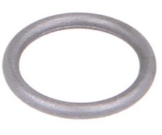 Bosch Inžektoriaus sandarinimo žiedas AUDI 80 B4 2.0 16V quattro 2.3 E quattro 2.2 Turbo quattro 2.0 E 16V 026 133 401 026 133 402