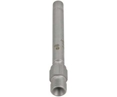 Bosch Inžektorius Bentley Turbo R Rolls Royce Sidabrinis Spirit Corniche Inžektorius 101850 101851 101852