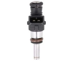 Bosch Inžektorius Citroen C5 C6 Peugeot 607 407 3.0 V6 Inžektorius 9647649980 9647650980
