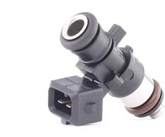 Bosch Inžektorius Dacia Logan Renault Clio Twingo 7700103422 7700103423 7700103424