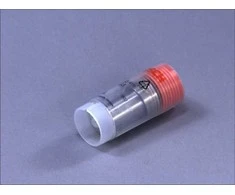Bosch Inžektorius Fiat Ducato IVECO Daily KIA Besta OPEL Kadett 0280150511 0280150515 0280150516