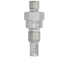 Bosch Inžektorius Mercedes Benz 250 Se 280 Se Sel 300 Sel 2 8 113043 113044 108014 108018 108019