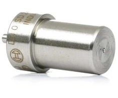 Bosch Inžektorius Mercedes Benz W123 300C 300SD 190D 300D 3.0 A 000 090 74 15 A 000 090 74 16