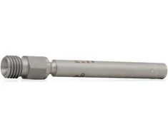 Bosch Inžektorius Porsche 911 2.7 3.0 SC Carrera Saab 900 99 2.0 EMS Turbo 0280150431 0 280 150 4031