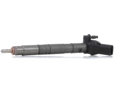 BOSCH įpurškimo purkštukas 0986435358 059130277BD