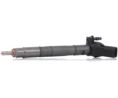 BOSCH įpurškimo purkštukas 0986435358 059130277BD