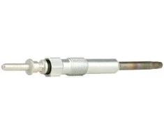 Bosch Iridžio Neapibrėžtas Kaitinimo Žvakė BMW 7 E38 5 E39 3 E46 X5 E53 LR Freelander I Range Rover III MG ZT OPEL Omega B ROVER 75 12V 2826 2827 2828 2829 2830