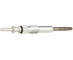Bosch Iridžio Neapibrėžtas Kaitinimo Žvakė BMW 7 E38 5 E39 3 E46 X5 E53 LR Freelander I Range Rover III MG ZT OPEL Omega B ROVER 75 12V 2826 2827 2828 2829 2830