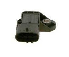 BOSCH įsiurbimo kolektoriaus slėgio jutiklis 0261230333 1751185