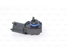 BOSCH įsiurbimo kolektoriaus slėgio jutiklis 0261230109 8699448