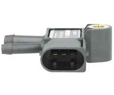 Bosch Išmetimo Spaudimo Jutiklis Mercedes Benz Chrysler Jeep Dodge 6420920003 6420920004