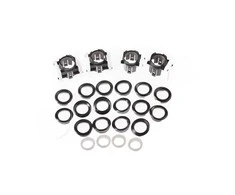 Bosch Jutiklio montavimas Mitsubishi Colt Smart Forfour Peugeot 2008 Citroen C4 A0005401640