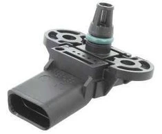 BOSCH jutiklis 0261230169 1K0906207A