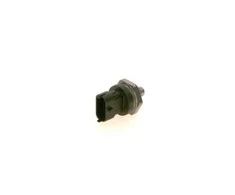 BOSCH jutiklis 0281006119 07M919561