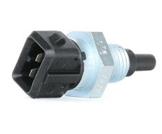 Bosch Jutiklis Alfa Romeo 33 166 Audi 100 200 Citroen Xantia XM Peugeot 605 2.1 TD 12V 2088 ccm 109 hp 9620000580 9620000581 9620000582
