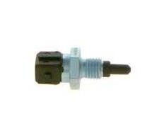Bosch Jutiklis Alfa Romeo 33 166 Audi 100 200 Citroen Xantia XM Peugeot 605 2.1 TD 12V 2088 ccm 109 hp 9620000580 9620000581 9620000582