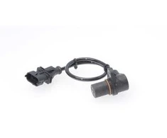 Bosch Jutiklis Alkūninio Veleno Impulso KAMAZ 6520 65201 65202 65203 65204